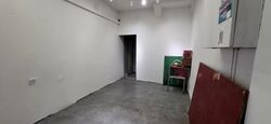 Jalan Bukit Merah (D3), Retail #637751241